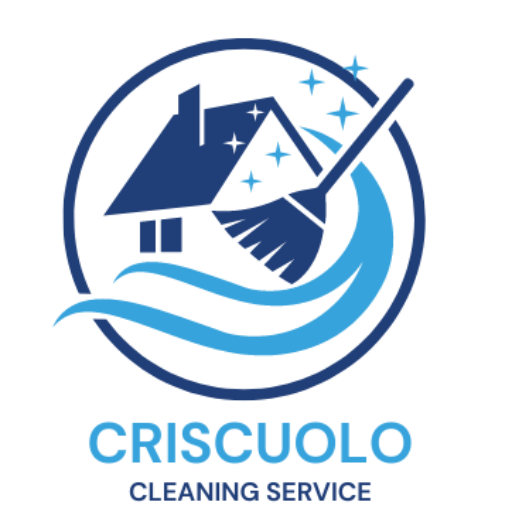 criscuolocleaningservice